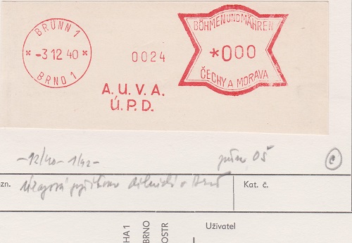 Uraz 005