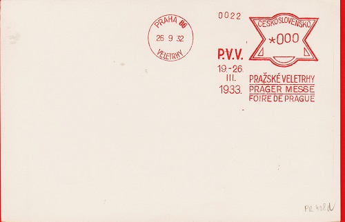 PVV 2d 001