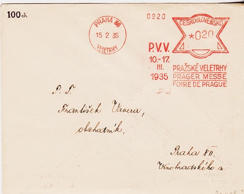 PVV 2f 002