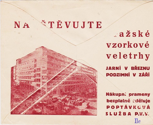 PVV 2f 003