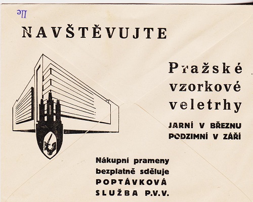 PVV 2f 004