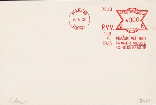 PVV 2f 007