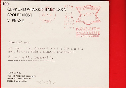 PVV 2i 008