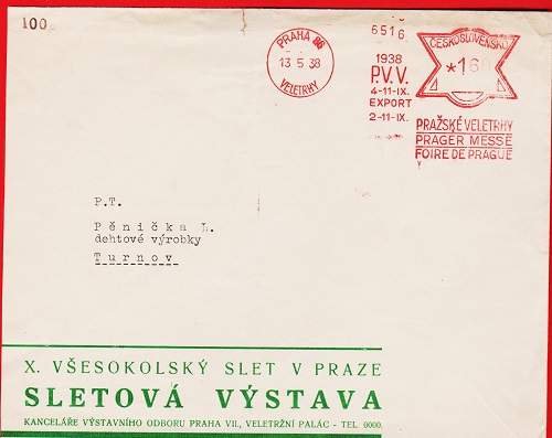 PVV 2i 009