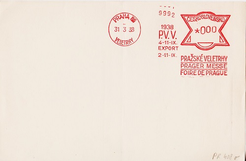PVV 2i 010