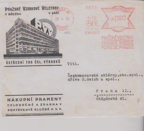 PVV 2j 001