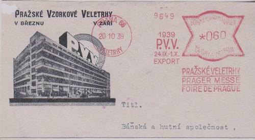 PVV 2j 002