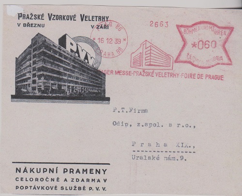 PVV 2j 004