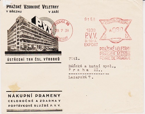 PVV 2j 005