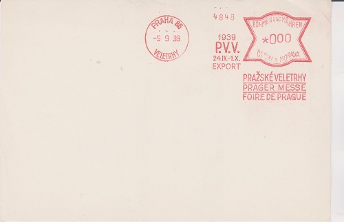 VV 001
