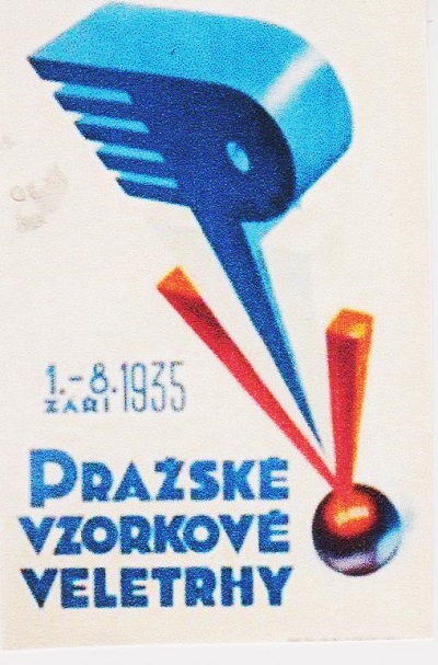 ilustrace 001