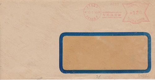 VER 200 003