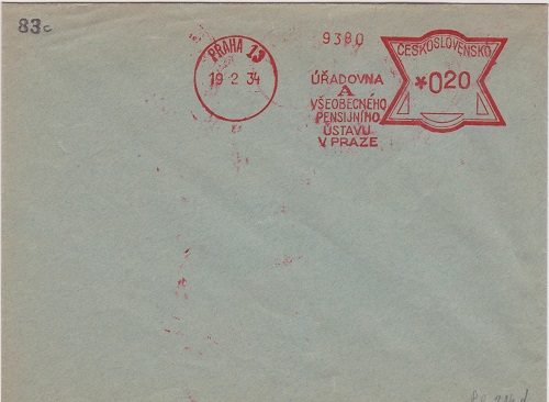 VPU 2 002
