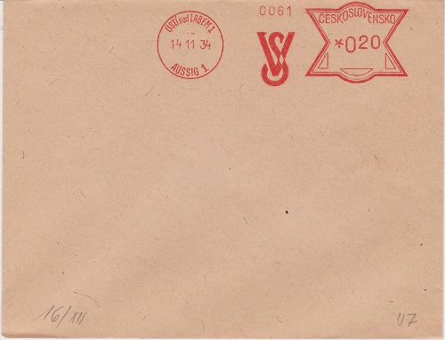 VS 1 001