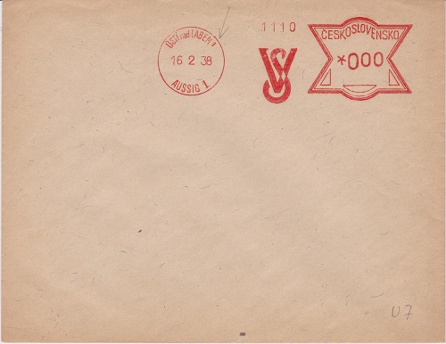 VS 2 001