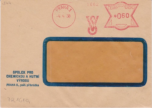 VS 3 001