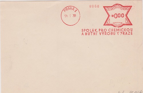 VS 3 002