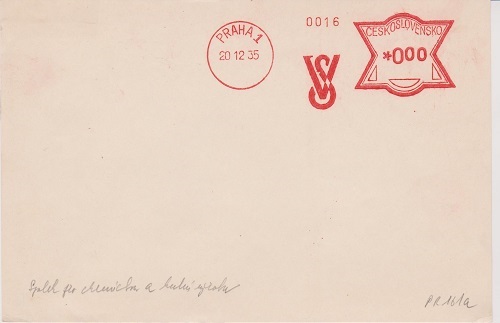VS 4 001