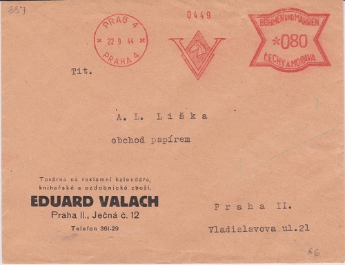Valach 001