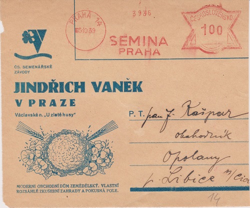 Vaněk 002