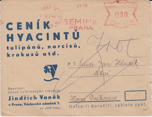 Vaněk 004