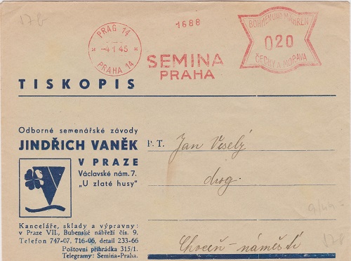 Vaněk 005