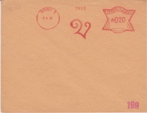 Vše 1 001