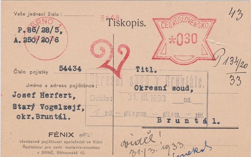 Vše 1 002
