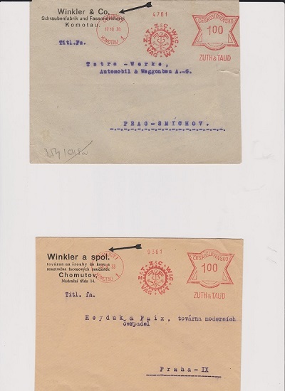 WINKLER Chomutov 001