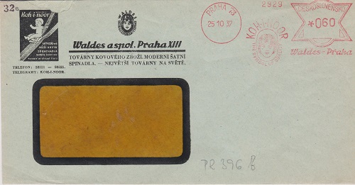 Waldes 7 001