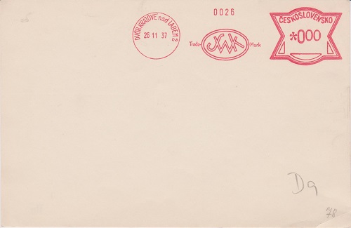 Weiss 1 001