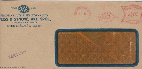 Weiss 1 002