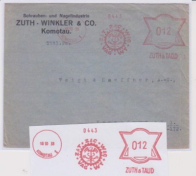 Winkler 3 003