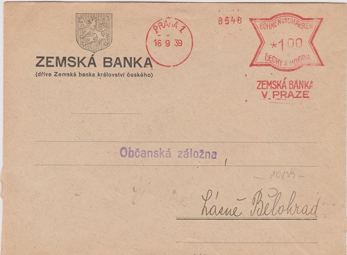 ZB 002