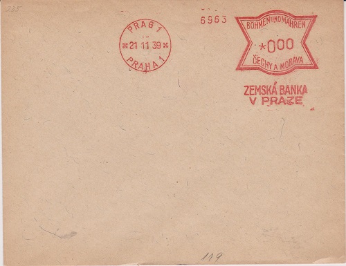 ZB 003