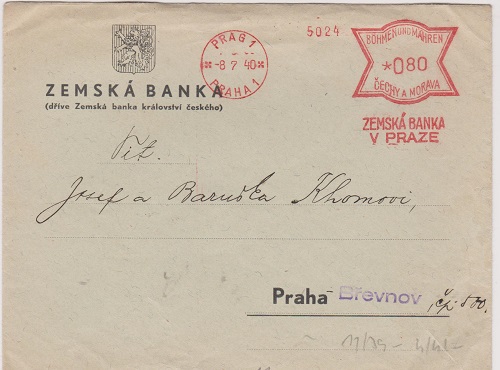 ZB 004