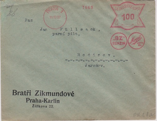 ZIK 1 001