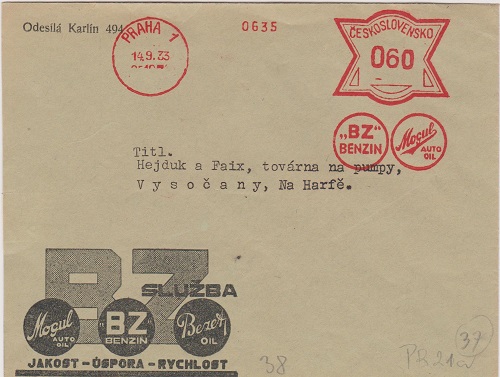 ZIK 1 002