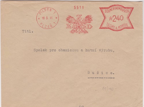 ZKD 004
