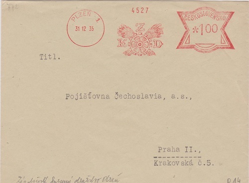 ZKD 1 002