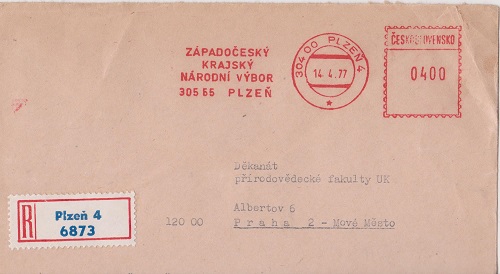 Zap 006