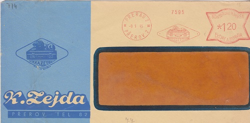 Zejda 002