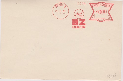 Zik 2 001