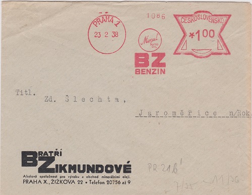 Zik 2 002