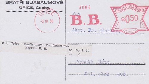 bb 1d 001