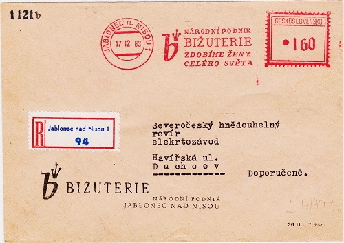 bižuterie 001