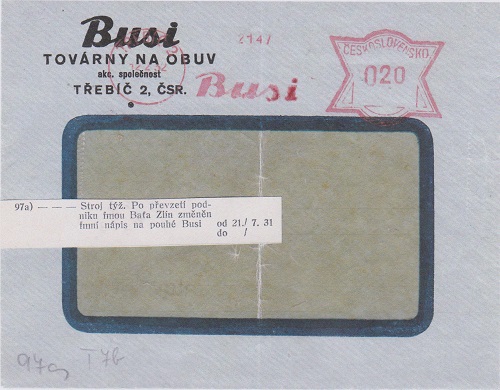 busi 2 001