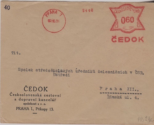 cedok 004