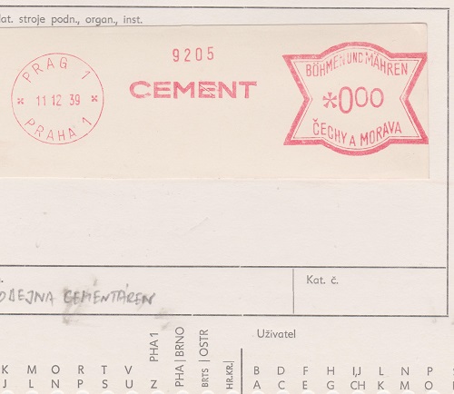 cement 002
