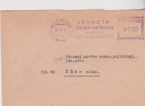 jednota 002
